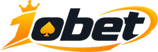 1obet